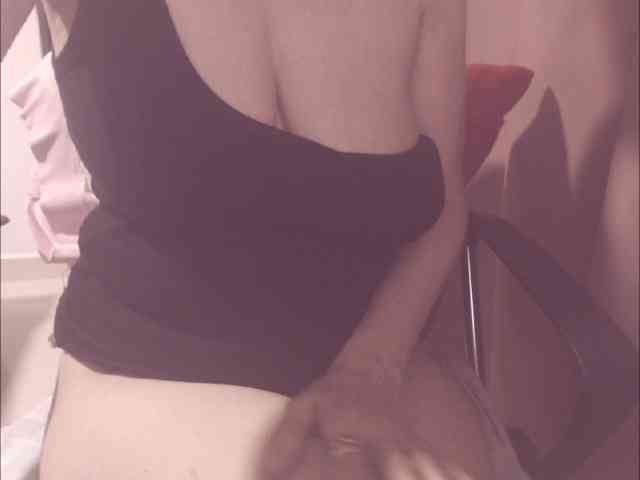belleblondx webcam