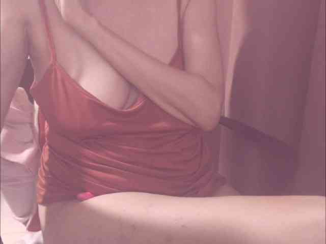 belleblondx webcam