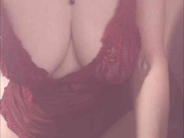 belleblondx belleblondx