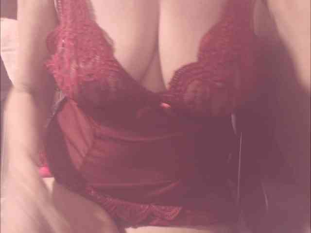 belleblondx webcam