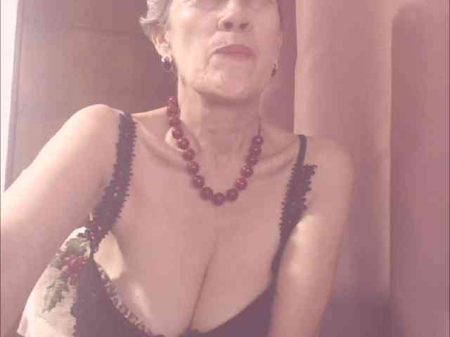 belleblondx webcam