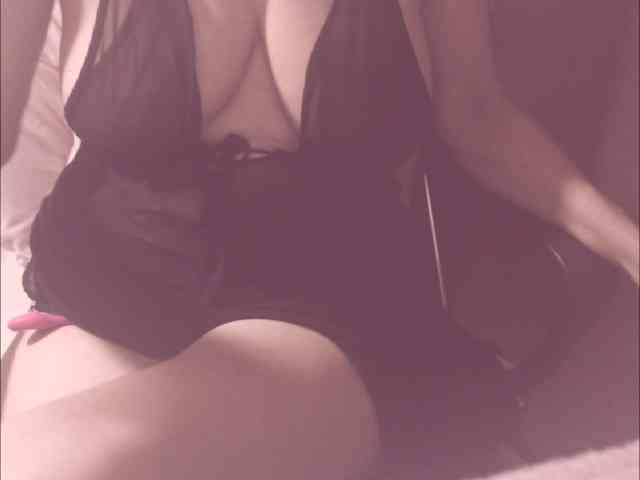 belleblondx webcam