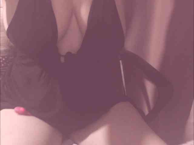 belleblondx webcam
