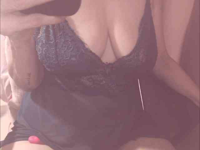 belleblondx webcam