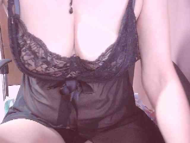 belleblondx belleblondx