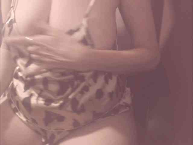 belleblondx webcam