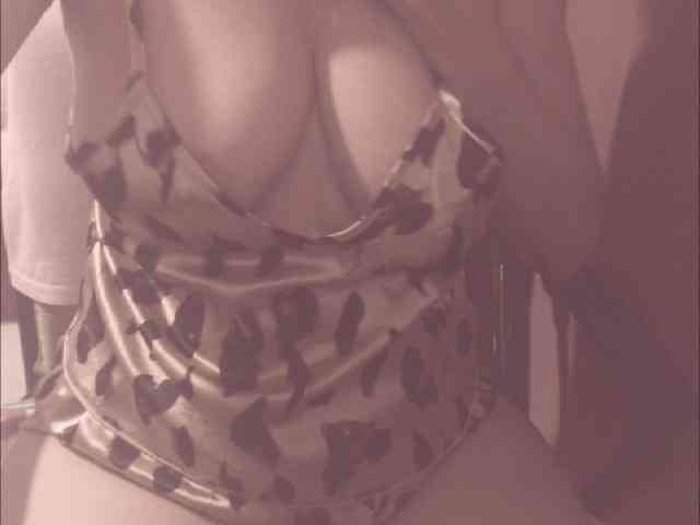 belleblondx webcam