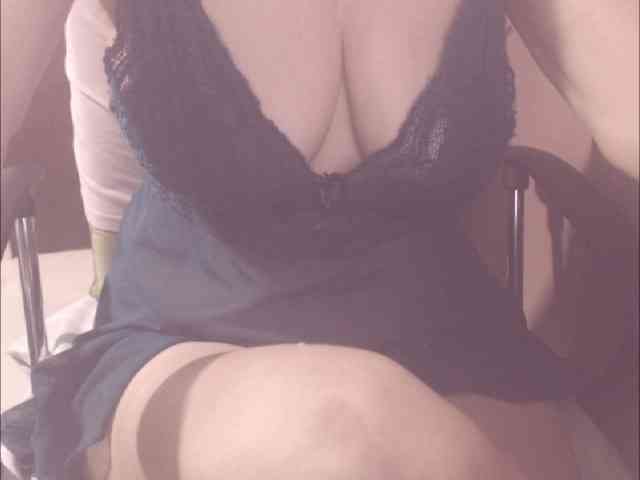 belleblondx belleblondx