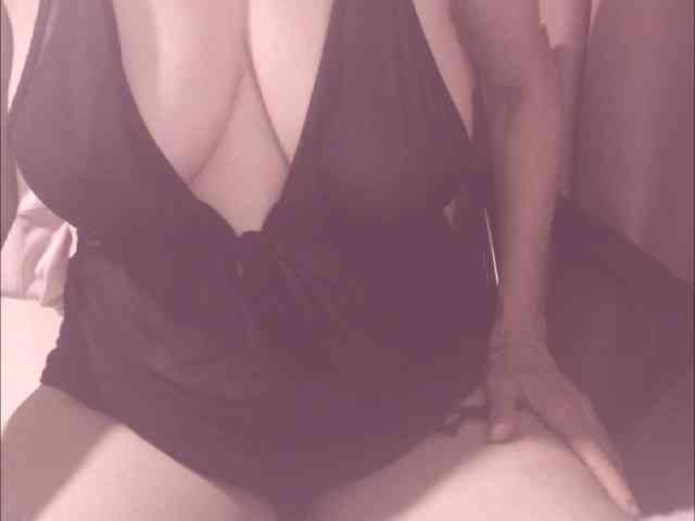 belleblondx webcam