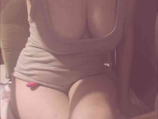 belleblondx webcam