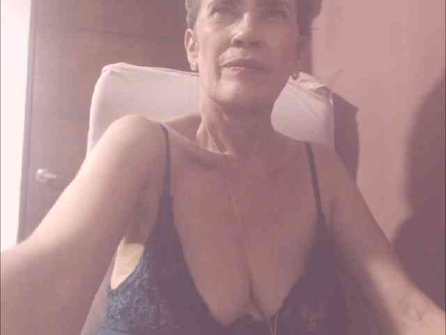 belleblondx belleblondx