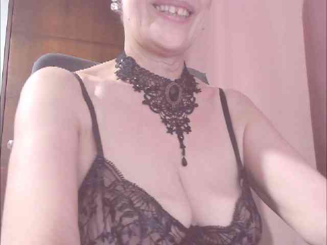 belleblondx belleblondx