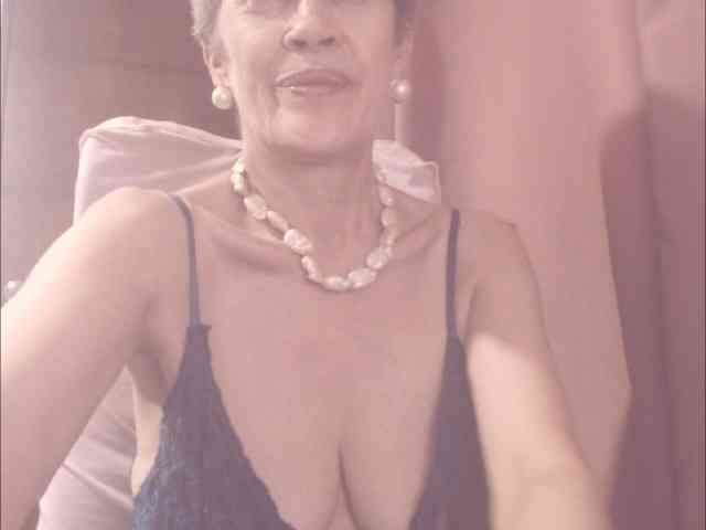 belleblondx belleblondx