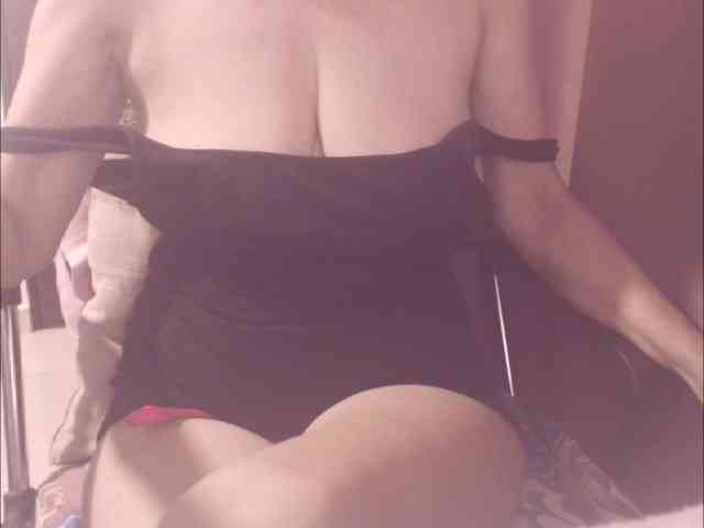 belleblondx webcam