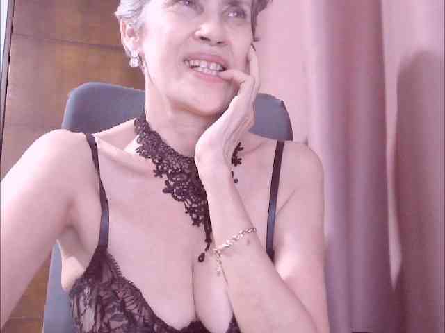 belleblondx belleblondx