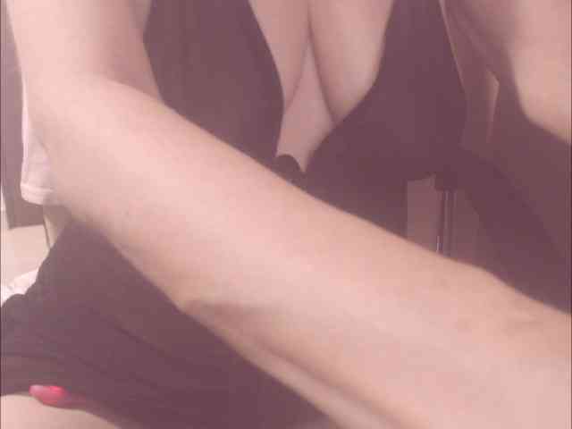 belleblondx webcam