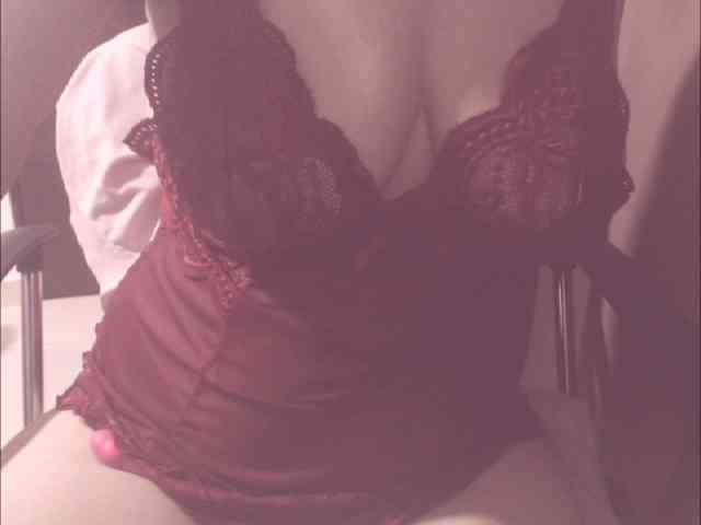 belleblondx webcam