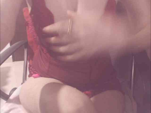 belleblondx webcam