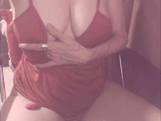 belleblondx webcam