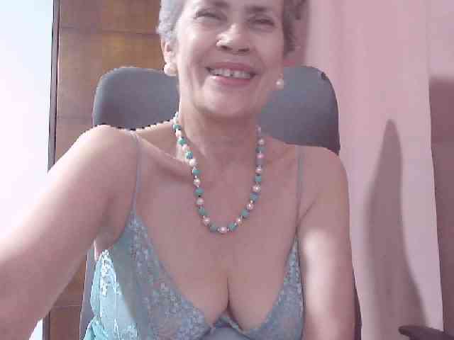 belleblondx belleblondx