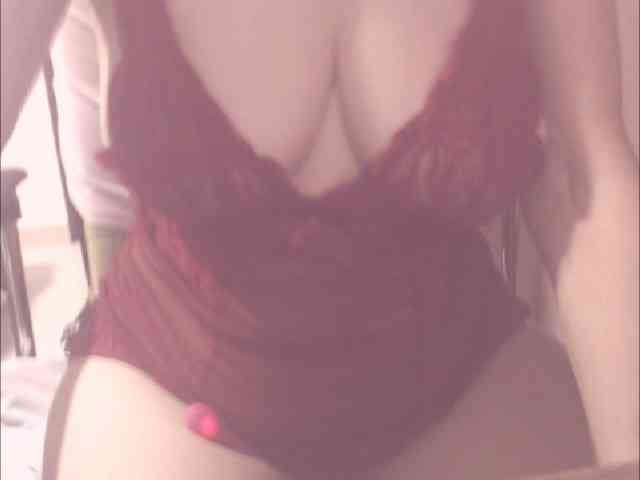 belleblondx belleblondx