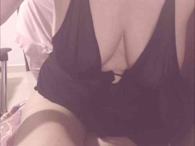 belleblondx webcam