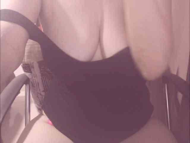 belleblondx webcam