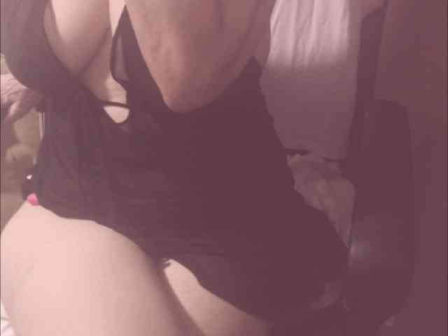 belleblondx webcam