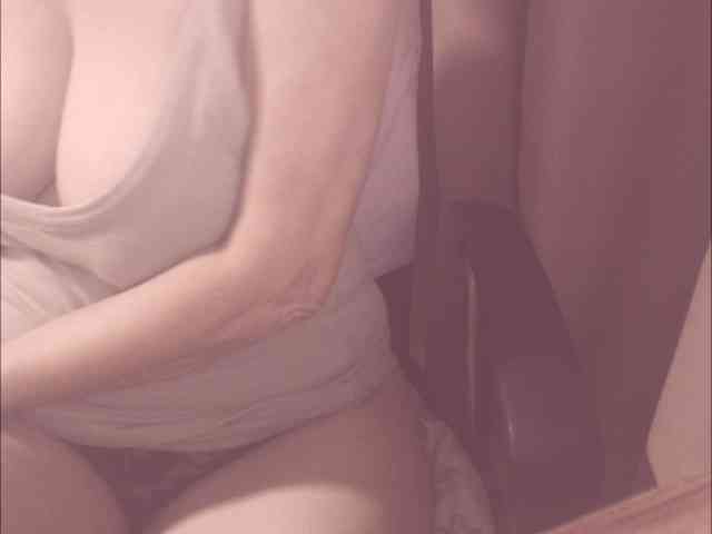 belleblondx webcam