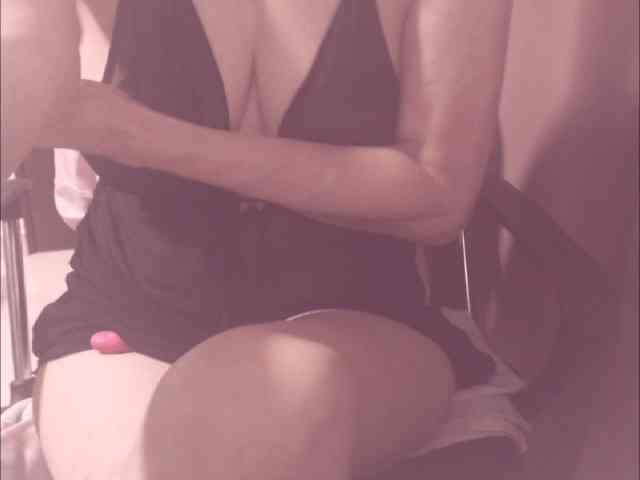 belleblondx webcam