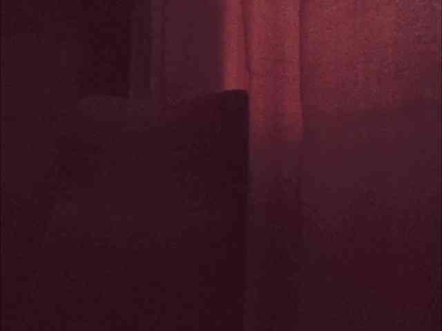 belleblondx belleblondx