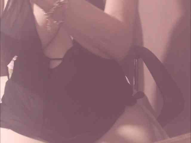 belleblondx belleblondx