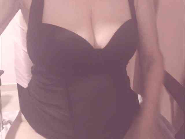 belleblondx belleblondx