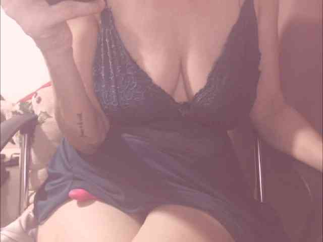 belleblondx webcam
