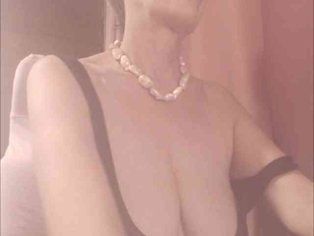 belleblondx webcam