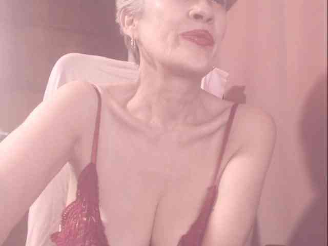 belleblondx webcam