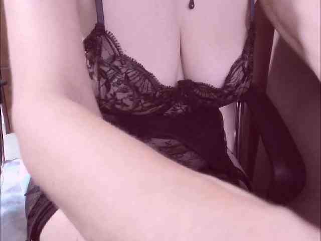 belleblondx belleblondx