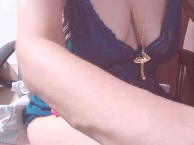 belleblondx belleblondx