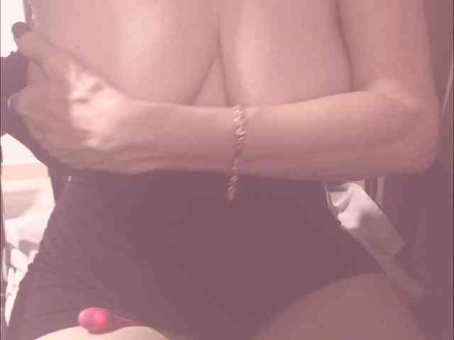 belleblondx belleblondx