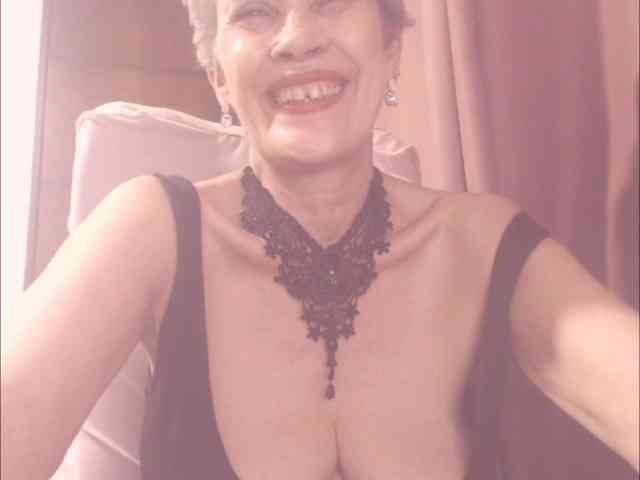 belleblondx belleblondx