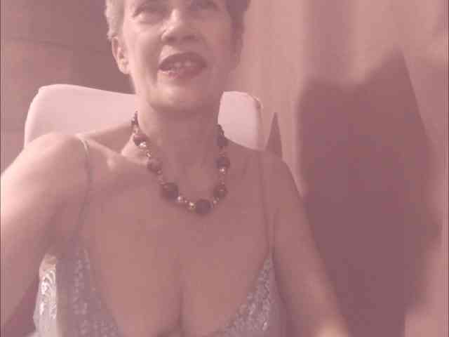 belleblondx webcam