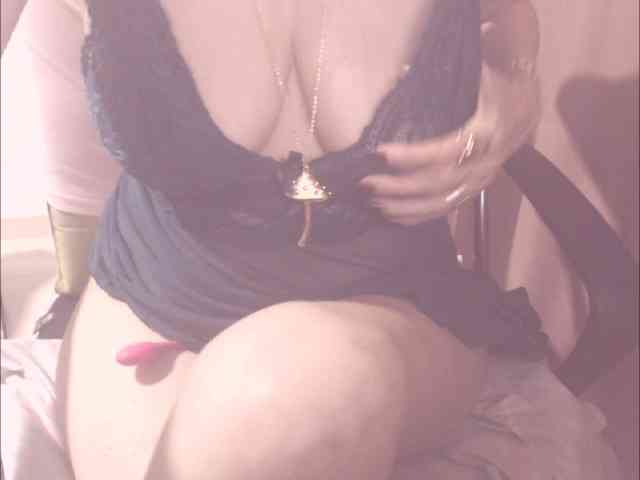 belleblondx belleblondx