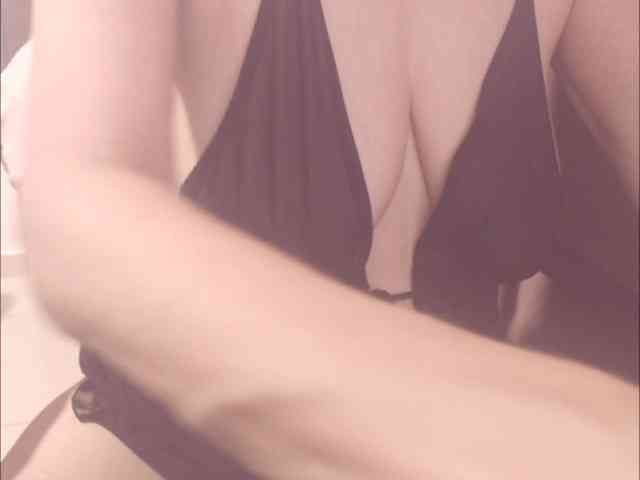 belleblondx webcam