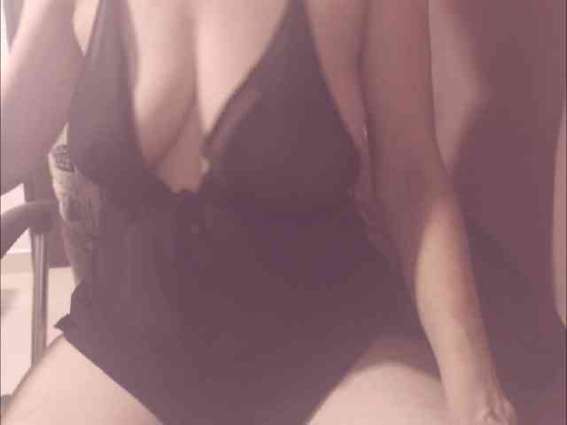 belleblondx webcam