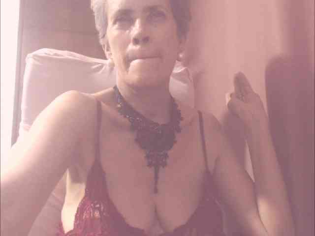 belleblondx belleblondx