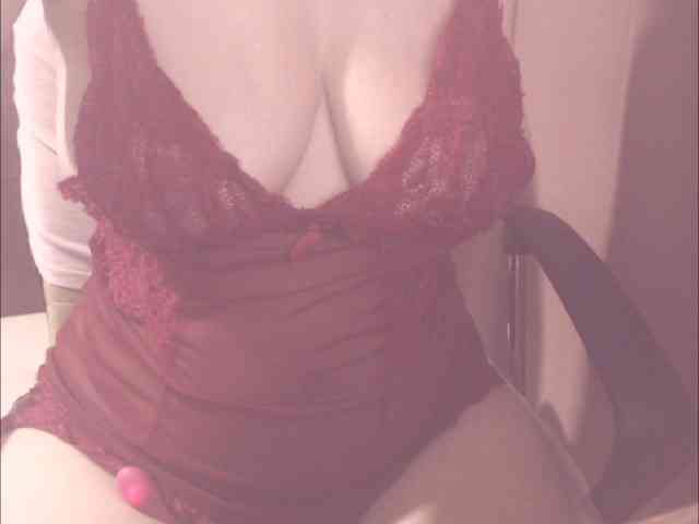 belleblondx belleblondx