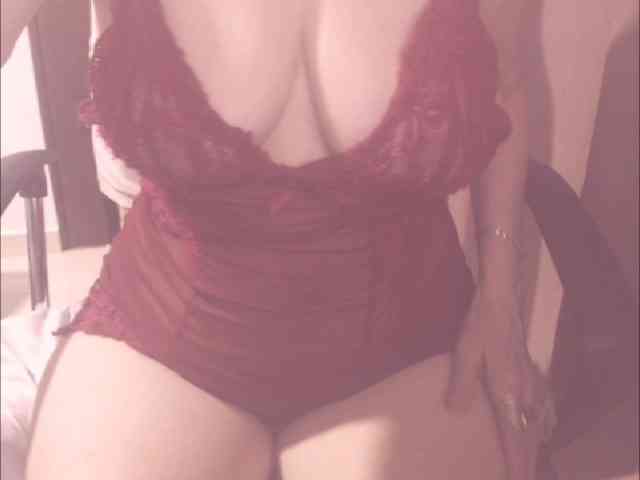 belleblondx belleblondx