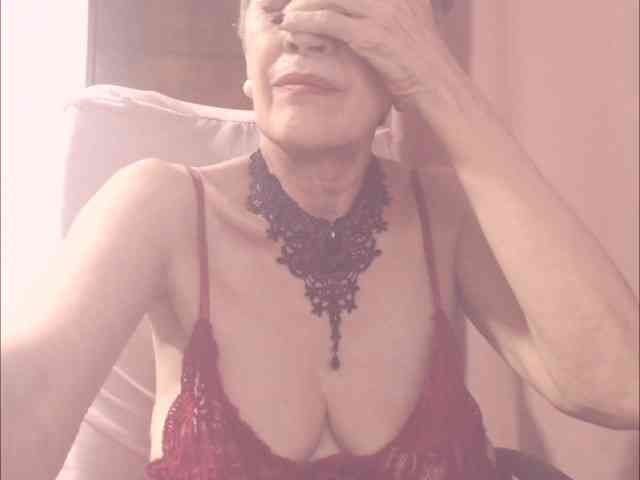 belleblondx belleblondx