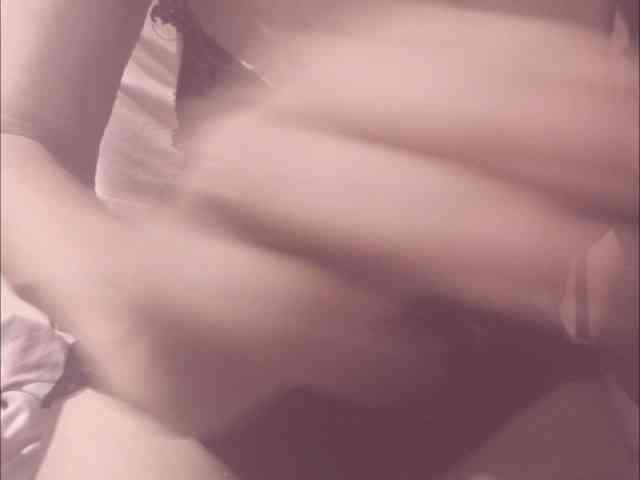 belleblondx webcam