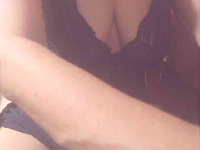 belleblondx webcam